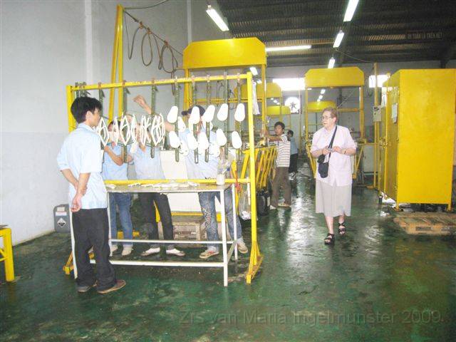 0170 de productidenheid van  fabriekkopie.jpg
